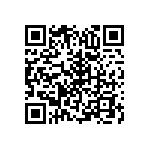 RNC50K3321FSBSL QRCode