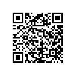 RNC50K3482FSB14 QRCode