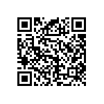 RNC50K4020FMRSL QRCode