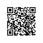 RNC50K46R4FSB14 QRCode