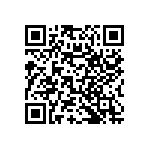 RNC50K4700FRB14 QRCode