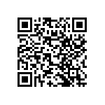 RNC50K4751FRB14 QRCode