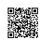 RNC50K47R5FSB14 QRCode