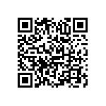 RNC50K4872FRBSL QRCode