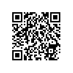 RNC50K4990FRBSL QRCode