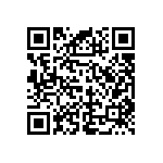 RNC50K4991FPRSL QRCode