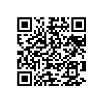 RNC50K4991FRB14 QRCode