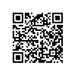 RNC50K4991FRBSL QRCode