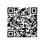 RNC50K4993FSB14 QRCode