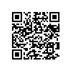 RNC50K5361FRB14 QRCode