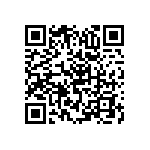 RNC50K5361FRRE6 QRCode