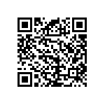 RNC50K5620FSB14 QRCode