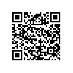 RNC50K6192FSB14 QRCode