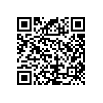 RNC50K6492FRB14 QRCode