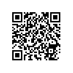 RNC50K6652FSRSL QRCode