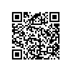 RNC50K6811FSBSL QRCode