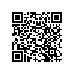 RNC50K7150FRB14 QRCode