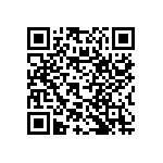 RNC50K7150FRBSL QRCode