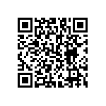 RNC50K71R5FMB14 QRCode