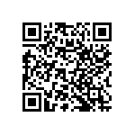 RNC50K7500FPRSL QRCode