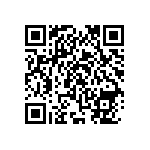 RNC50K7501FRB14 QRCode