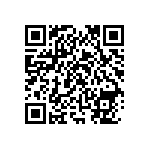 RNC50K7501FSBSL QRCode