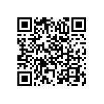 RNC50K75R0FMB14 QRCode