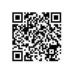 RNC50K75R0FMBSL QRCode