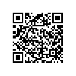 RNC50K8060FMB14 QRCode