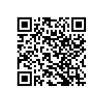 RNC50K8252FSBSL QRCode