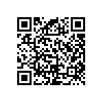 RNC50K8252FSRE6 QRCode