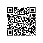 RNC50K8252FSRSL QRCode