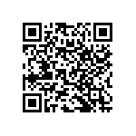 RNC50K9091FSB14 QRCode