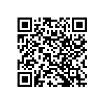 RNC50K9762FRB14 QRCode