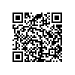 RNC55H1000BSBSL QRCode