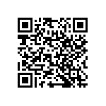 RNC55H1000FMB14 QRCode