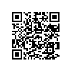 RNC55H1000FMRE6 QRCode