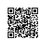 RNC55H1000FRRSL QRCode