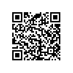 RNC55H1000FSBSL QRCode