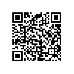 RNC55H1001BRRE6 QRCode