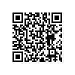 RNC55H1001BSBSL QRCode