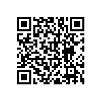 RNC55H1001BSRSL QRCode