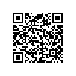 RNC55H1001DSRSL QRCode