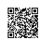 RNC55H1001FPBSL QRCode