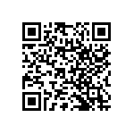 RNC55H1001FPR36 QRCode