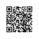 RNC55H1001FSRSL QRCode