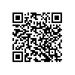 RNC55H1002BSBSL QRCode