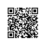 RNC55H1002BSR36 QRCode