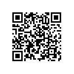 RNC55H1002DSRE6 QRCode