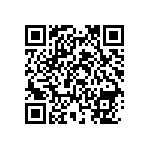 RNC55H1002FMR36 QRCode